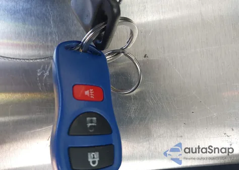 2008 Nissan Sentra 2.0 из США, поврежденный, VIN 3N1AB61E18L754554